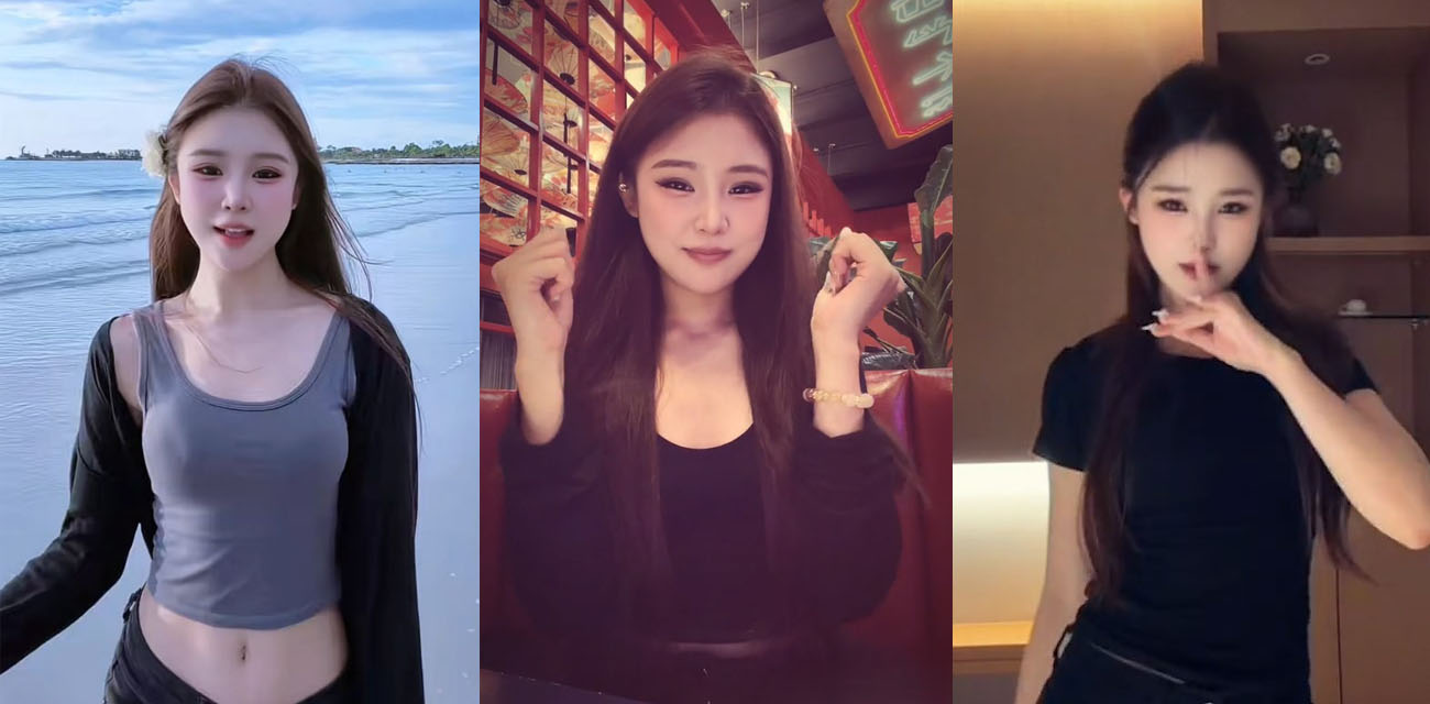 杭州小网红【橙子姐姐】遇顶级电炸高手龙哥甘愿千里送逼，被各种凌辱强奸做爱视频独家曝光