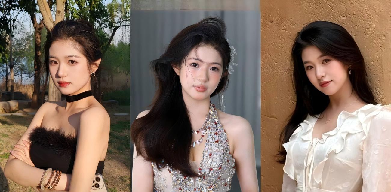 河南开封科技传媒学院【王雪柠】为进网剧圈献身导演，敏感娇躯遭暴操爽到颤抖校花女神秒变泄欲淫娃